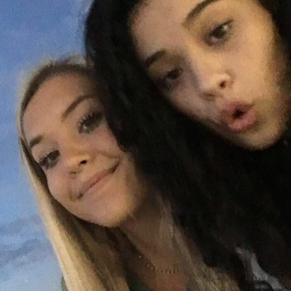 Meet your Posher, Rylee - Picture 4 of 6